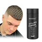 Matte Finish Volumizing & Texturizing Hair Dust Powder for Men